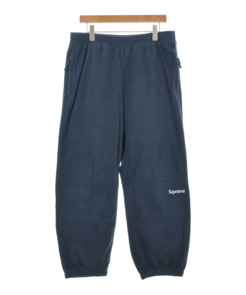 シュプリーム(Supreme)のSupreme パンツ（その他）