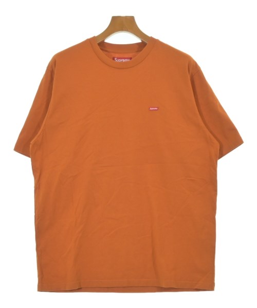 シュプリーム(Supreme)のSupreme Tシャツ・カットソー