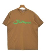 Supreme Tシャツ・カットソー