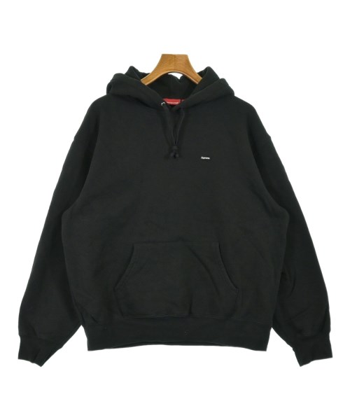 シュプリーム(Supreme)のSupreme パーカー