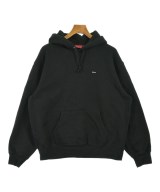 Supreme パーカー