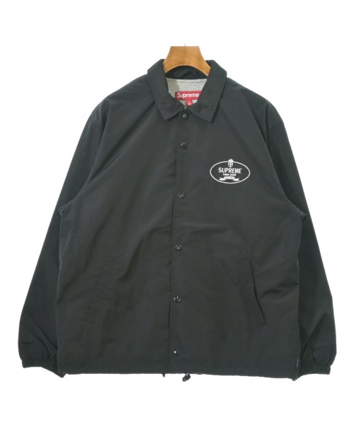 シュプリーム(Supreme)のSupreme ブルゾン