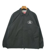 Supreme ブルゾン