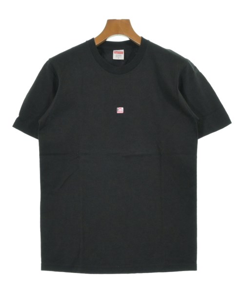 シュプリーム(Supreme)のSupreme Tシャツ・カットソー
