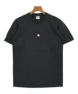 Supreme Tシャツ・カットソー