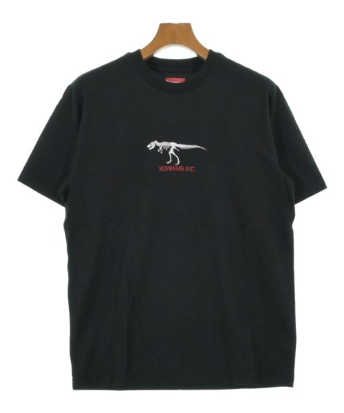 シュプリーム(Supreme)のSupreme Tシャツ・カットソー