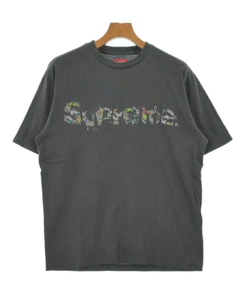 シュプリーム(Supreme)のSupreme Tシャツ・カットソー