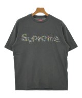 Supreme Tシャツ・カットソー