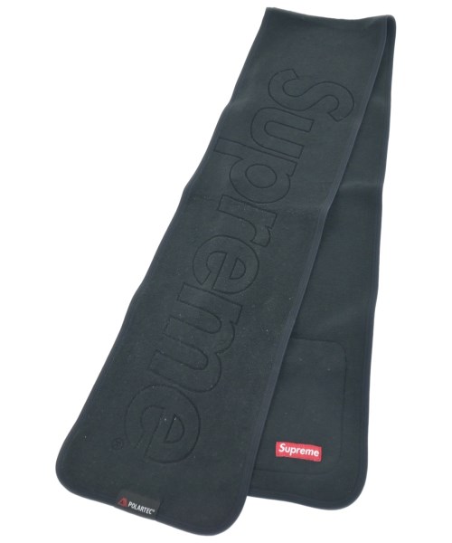 シュプリーム(Supreme)のSupreme マフラー