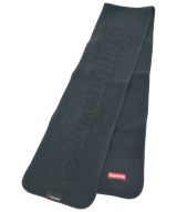 Supreme マフラー