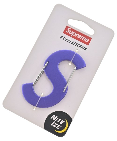 シュプリーム(Supreme)のSupreme 小物類（その他）