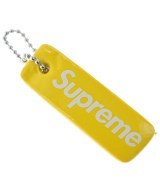 Supreme キーケース・キーホルダー