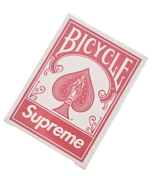 シュプリーム(Supreme)のSupreme 小物類（その他）