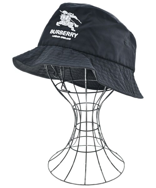 シュプリーム(Supreme)のSupreme ハット