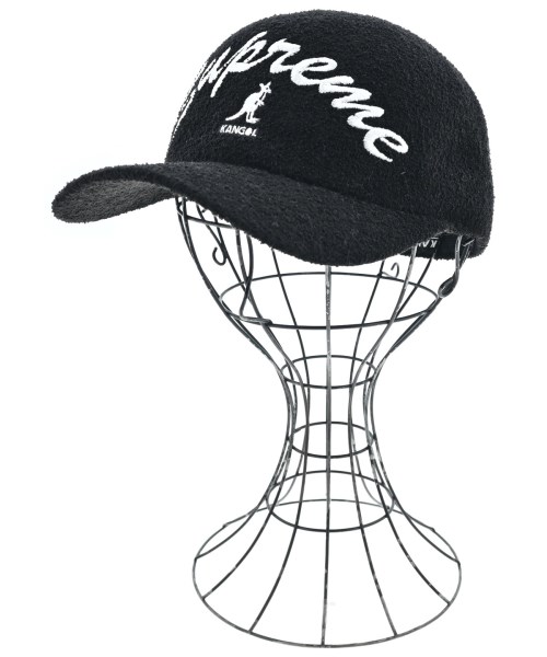 シュプリーム(Supreme)のSupreme キャップ
