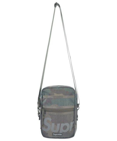 シュプリーム(Supreme)のSupreme ショルダーバッグ