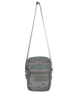 Supreme ショルダーバッグ