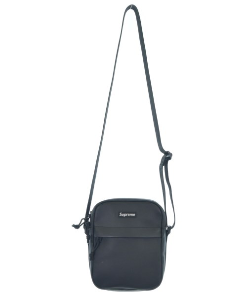 シュプリーム(Supreme)のSupreme ショルダーバッグ