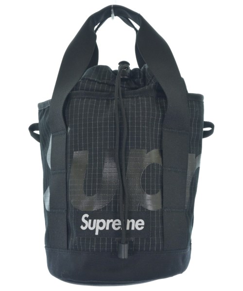 シュプリーム(Supreme)のSupreme ショルダーバッグ