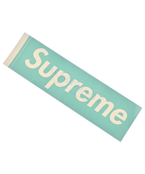 シュプリーム(Supreme)のSupreme 小物類（その他）