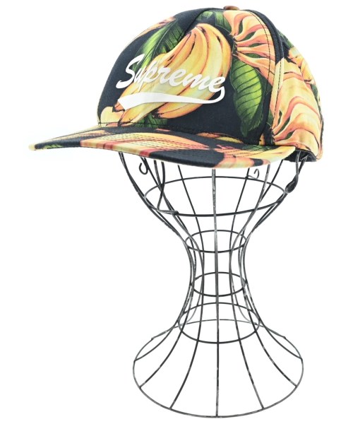 シュプリーム(Supreme)のSupreme キャップ