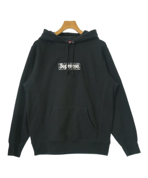 シュプリーム(Supreme)のSupreme パーカー