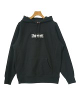 Supreme パーカー