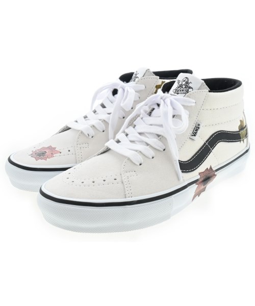 シュプリーム(Supreme)のSupreme スニーカー