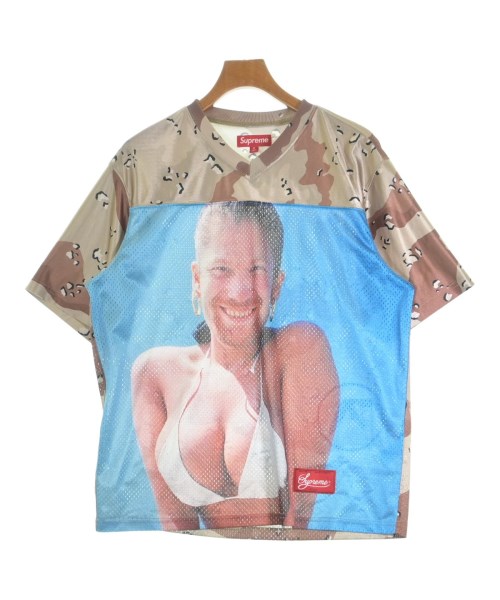シュプリーム(Supreme)のSupreme Tシャツ・カットソー