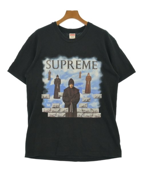 シュプリーム(Supreme)のSupreme Tシャツ・カットソー