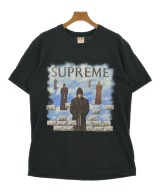 Supreme Tシャツ・カットソー