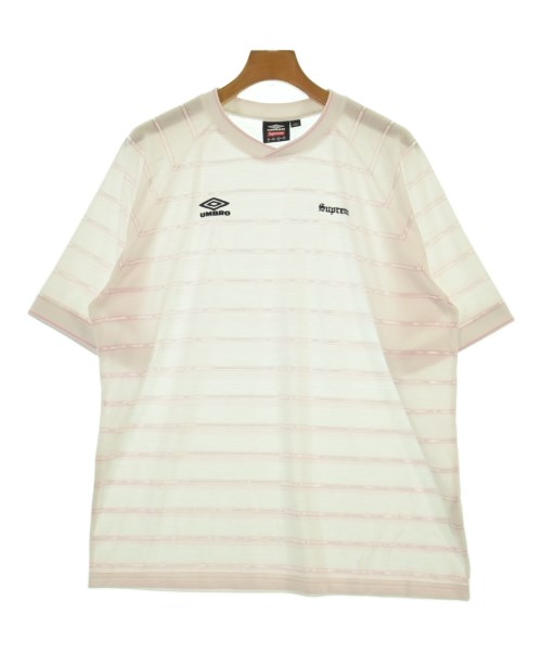 シュプリーム(Supreme)のSupreme Tシャツ・カットソー