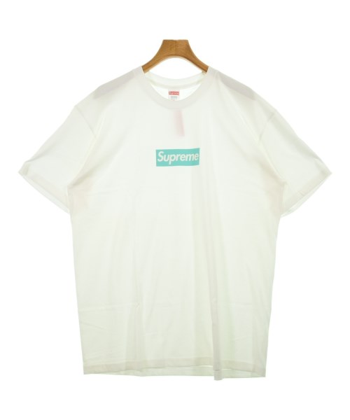 シュプリーム(Supreme)のSupreme Tシャツ・カットソー