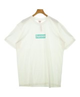 Supreme Tシャツ・カットソー