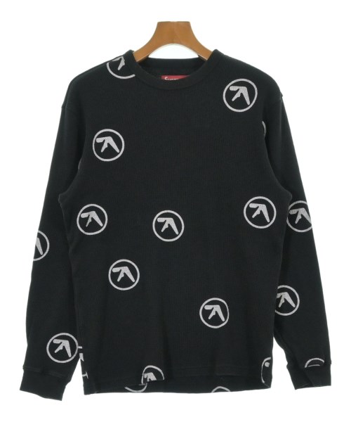 シュプリーム(Supreme)のSupreme Tシャツ・カットソー