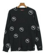 Supreme Tシャツ・カットソー