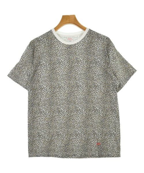 シュプリーム(Supreme)のSupreme Tシャツ・カットソー