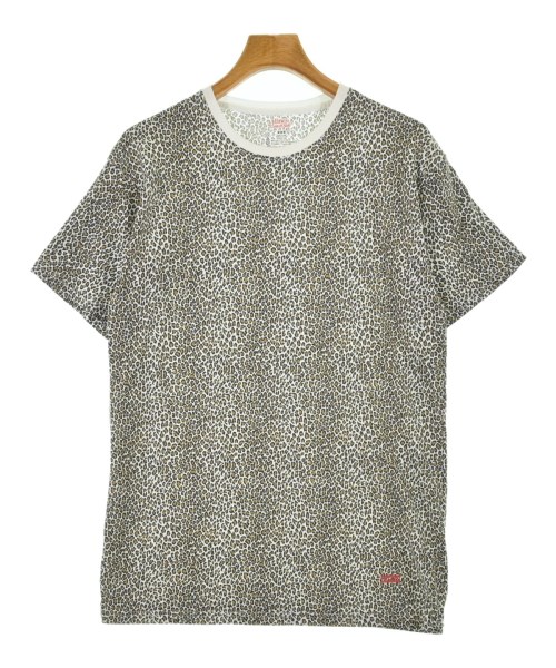 シュプリーム(Supreme)のSupreme Tシャツ・カットソー