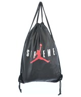 Supreme バックパック・リュック