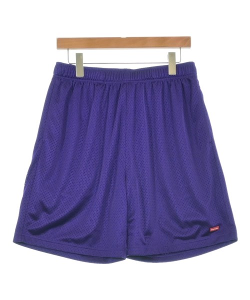 シュプリーム(Supreme)のSupreme ショートパンツ