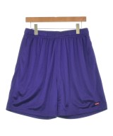 Supreme ショートパンツ