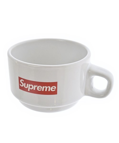 シュプリーム(Supreme)のSupreme 小物類（その他）