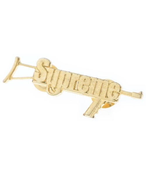シュプリーム(Supreme)のSupreme 小物類（その他）