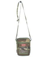 Supreme ショルダーバッグ