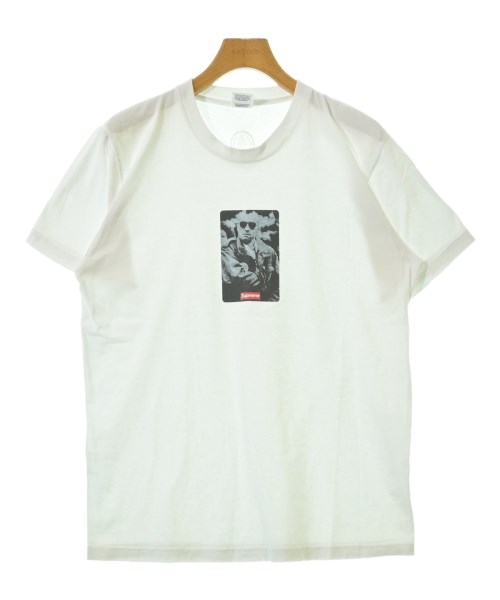 シュプリーム(Supreme)のSupreme Tシャツ・カットソー