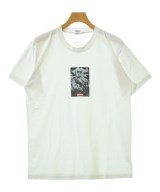 Supreme Tシャツ・カットソー