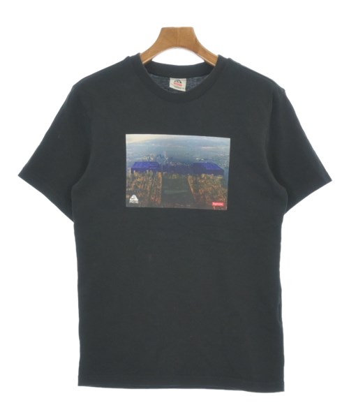 シュプリーム(Supreme)のSupreme Tシャツ・カットソー