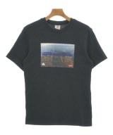 Supreme Tシャツ・カットソー