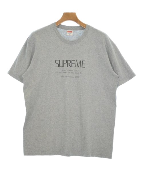 シュプリーム(Supreme)のSupreme Tシャツ・カットソー