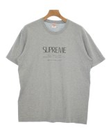 Supreme Tシャツ・カットソー